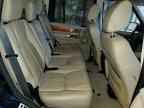 2011 LAND ROVER LR4