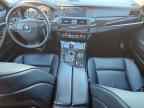 2011 BMW 5 series