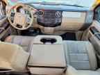 2008 FORD F-350