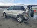 2003 TOYOTA RAV4