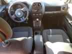 2014 JEEP PATRIOT