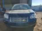 2009 LAND ROVER LR2