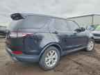 2019 LAND ROVER Discovery