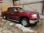 2013 GMC Sierra