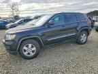 2011 JEEP Grand Cherokee