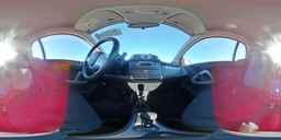 2013 SMART Fortwo