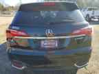 2018 ACURA RDX