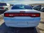 2013 DODGE CHARGER