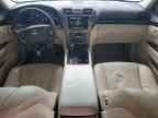 2007 LEXUS LS 460