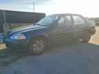 1997 HONDA CIVIC