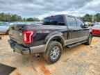2019 FORD F-150 Lightning