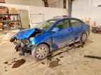 2023 KIA RIO