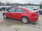 2013 CHRYSLER 200