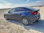 2018 MAZDA 3