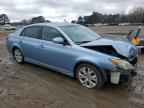 2011 TOYOTA Avalon