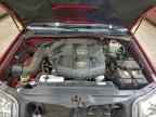 2006 TOYOTA 4Runner