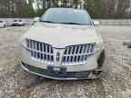 2010 LINCOLN MKT