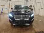 2019 LINCOLN MKC