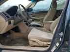 2005 HONDA ACCORD