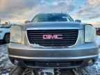 2007 GMC Yukon