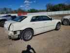 2006 CHRYSLER 300