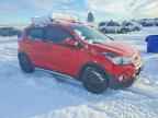 2020 CHEVROLET Spark