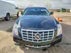 2013 CADILLAC CTS