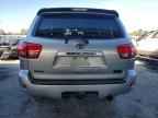 2008 TOYOTA Sequoia