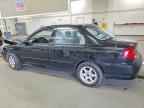 2003 KIA Spectra