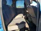 2004 DODGE RAM 1500