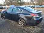 2014 ACURA TL