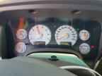 2004 DODGE RAM 1500