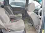 2010 TOYOTA SIENNA