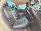 2014 LINCOLN MKZ