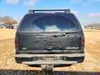 2004 CHEVROLET Tahoe