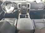 2013 RAM 1500