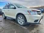 2012 DODGE JOURNEY