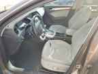 2014 AUDI A4 allroad
