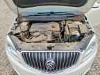 2014 BUICK VERANO