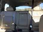 2010 HONDA PILOT