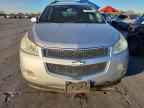 2012 CHEVROLET TRAVERSE