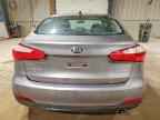2015 KIA FORTE