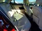 2011 JAGUAR XF