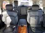 2017 INFINITI QX80