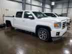 2014 GMC Sierra