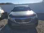 2013 KIA SORENTO