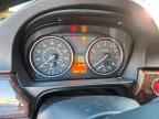 2009 BMW 3 SERIES