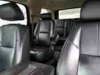 2009 GMC Yukon