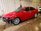 2006 ACURA TSX