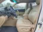 2012 TOYOTA HIGHLANDER